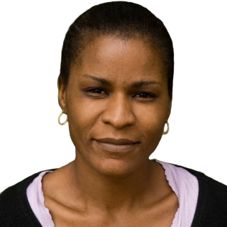 Dr. Alinesi Chakwiya